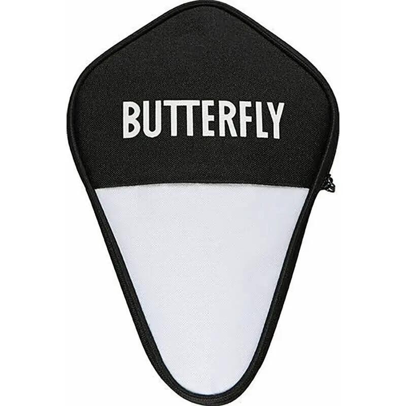 BUTTERFLY picture