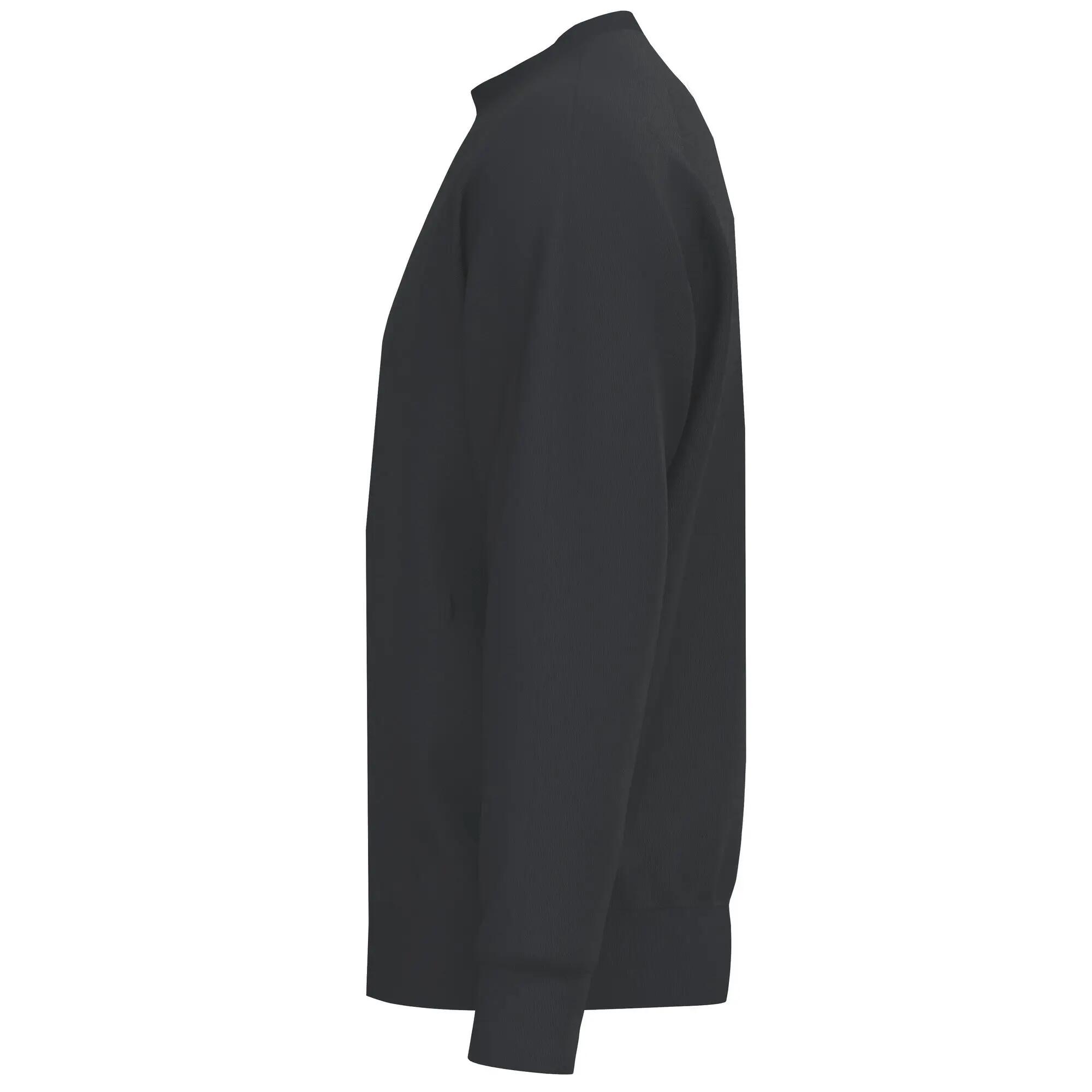 Sweatshirt Erima Premia 5/5