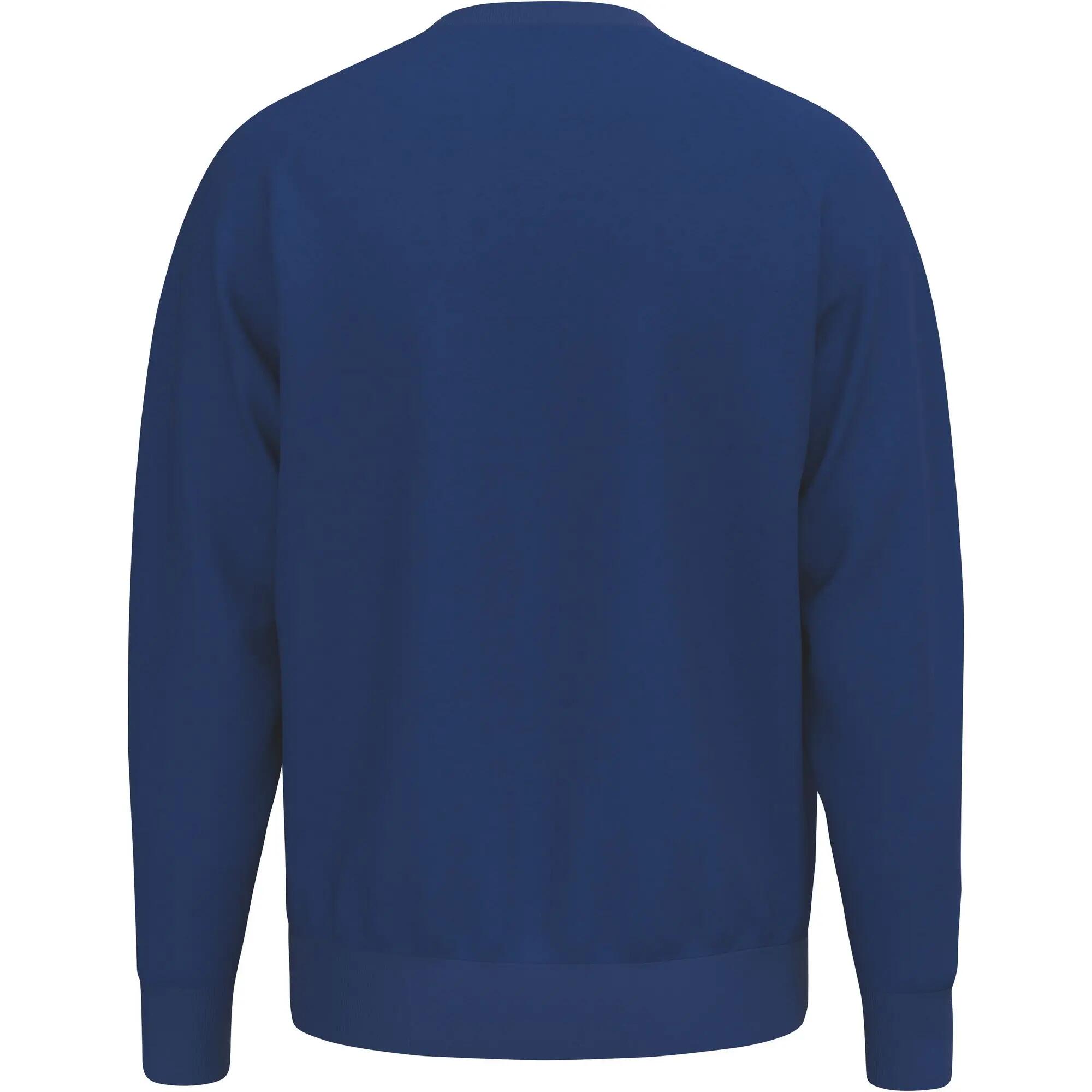 erima Unisex Pullover PREMIA Sweatshirt 4/4