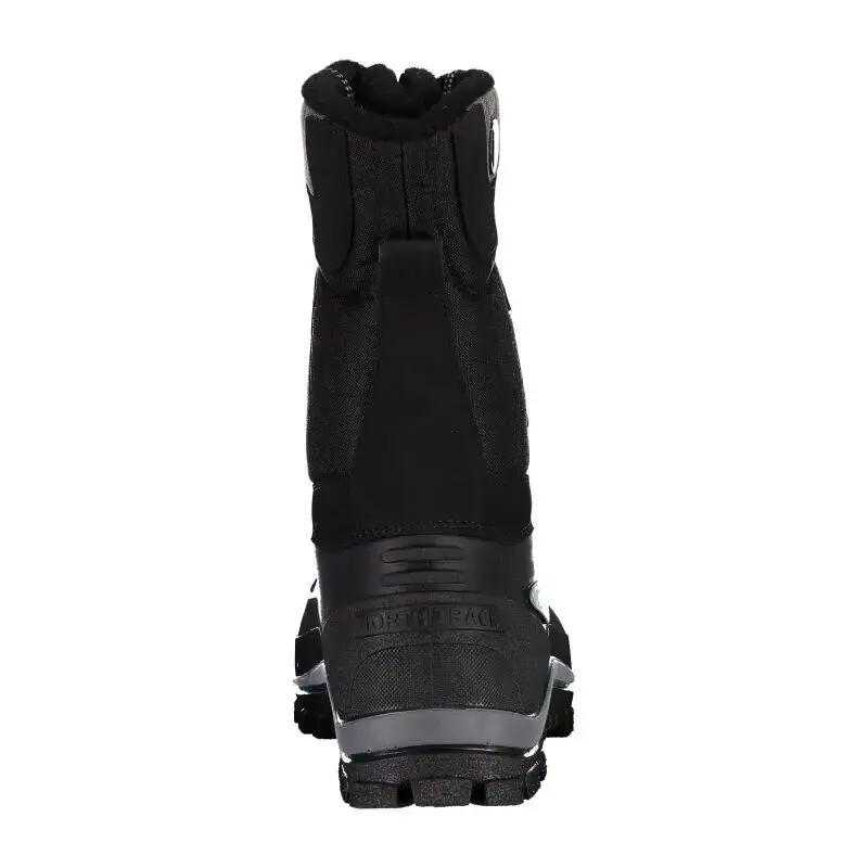 Boots CMP Nietos 5/12