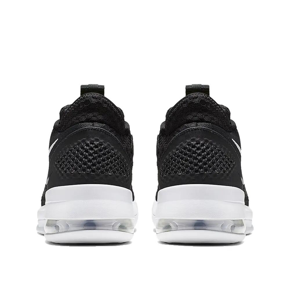 Scarpa basket uomo Nike Air Force Max Low 8/8