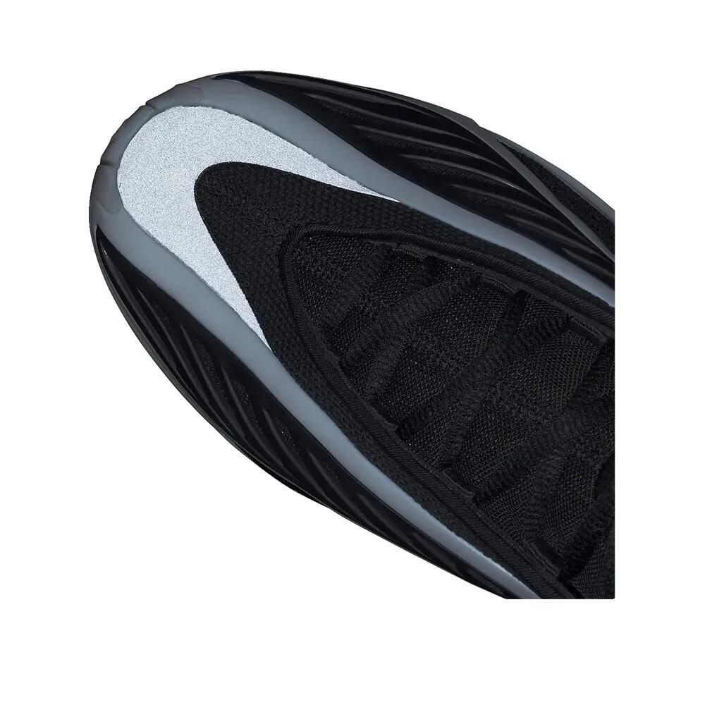 Zapatillas de baloncesto A.E. 2 Core Black 9/9