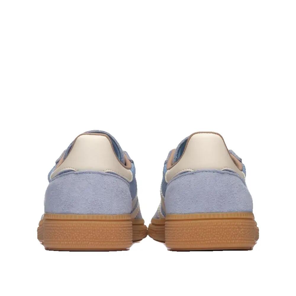 ADIDAS Handball Spezial - Sapatos 6/6