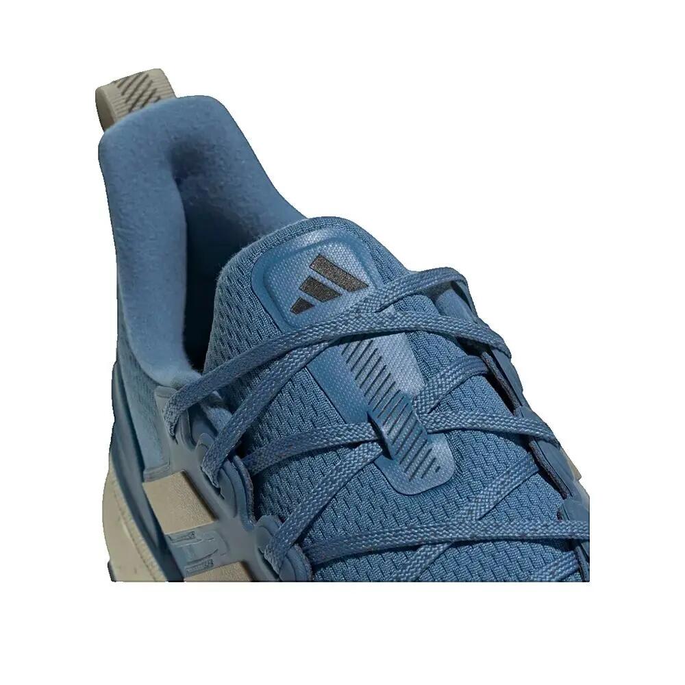 Buty męskie ADIDAS ULTRARUN 5 TR 39.3 8/8