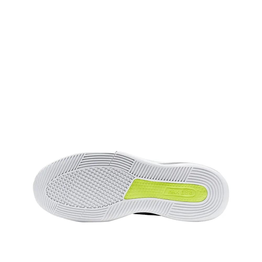 Scarpa basket uomo Nike Air Force Max Low 7/8