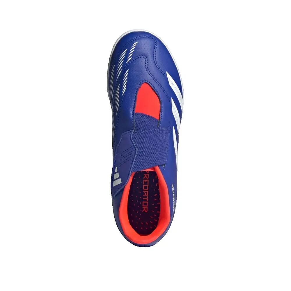 Adidas Predator Club Vel Tf Bambino 2/5
