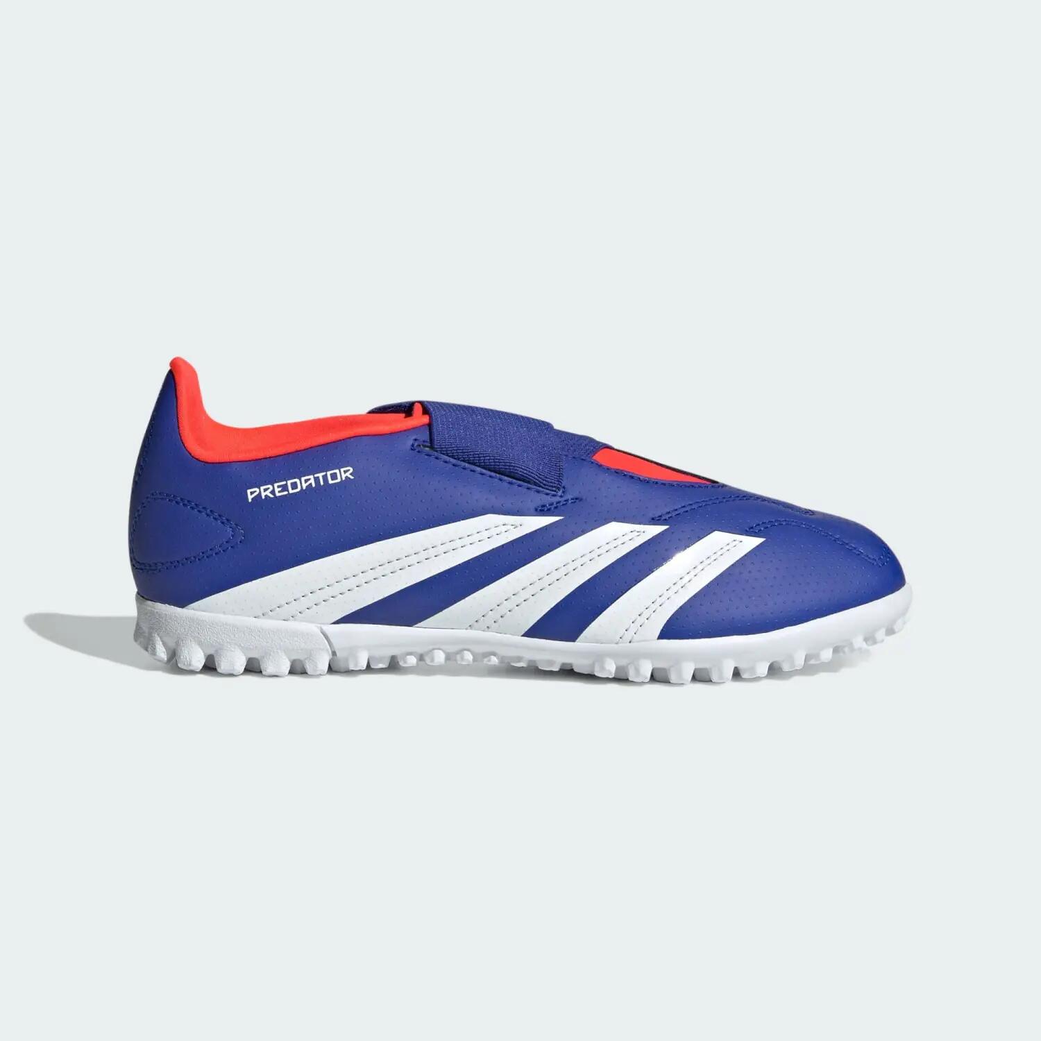 ADIDAS picture