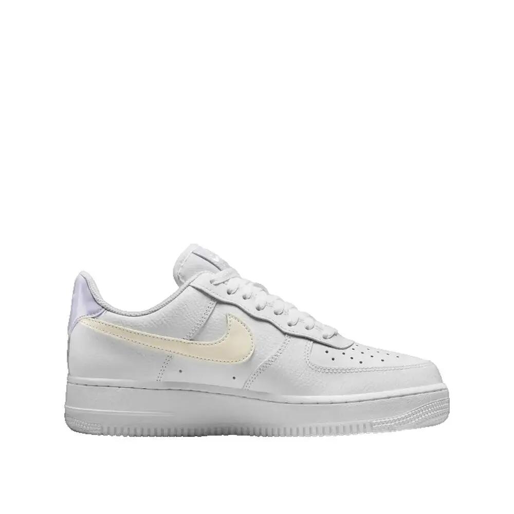 Buty do chodzenia damskie Nike Air Force 1 '07 6/6