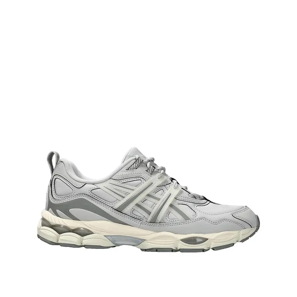 ASICS picture