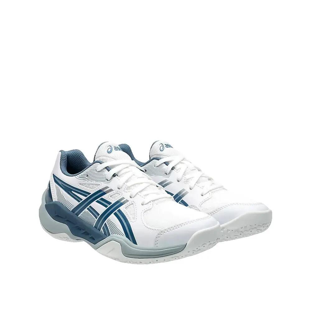 Chaussures de sport ASICS Gel-Powerbreak 3/3