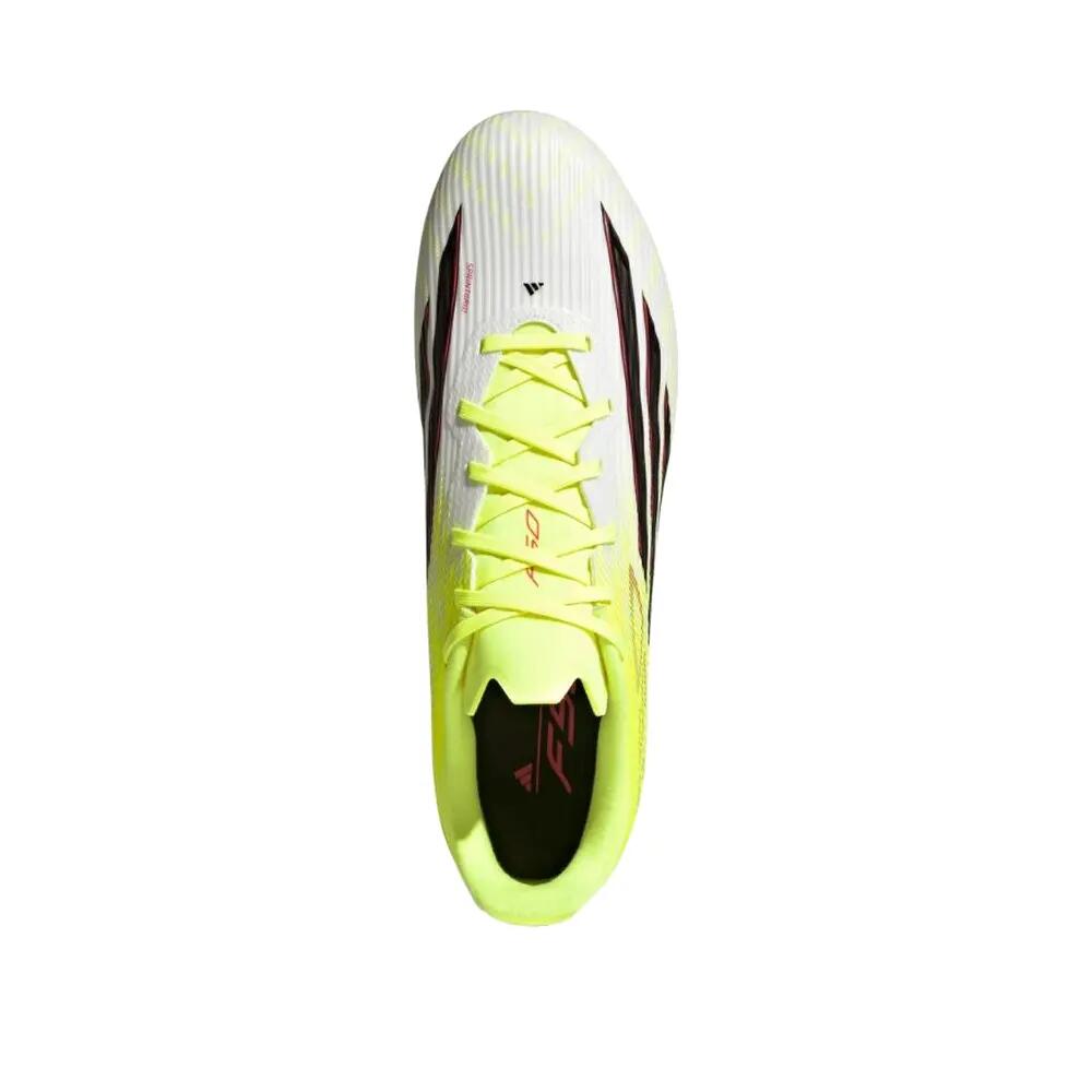 Chaussure de football F50 LEAGUE Terrain gras 10/10