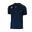 Maglia per bambini Errea Everton