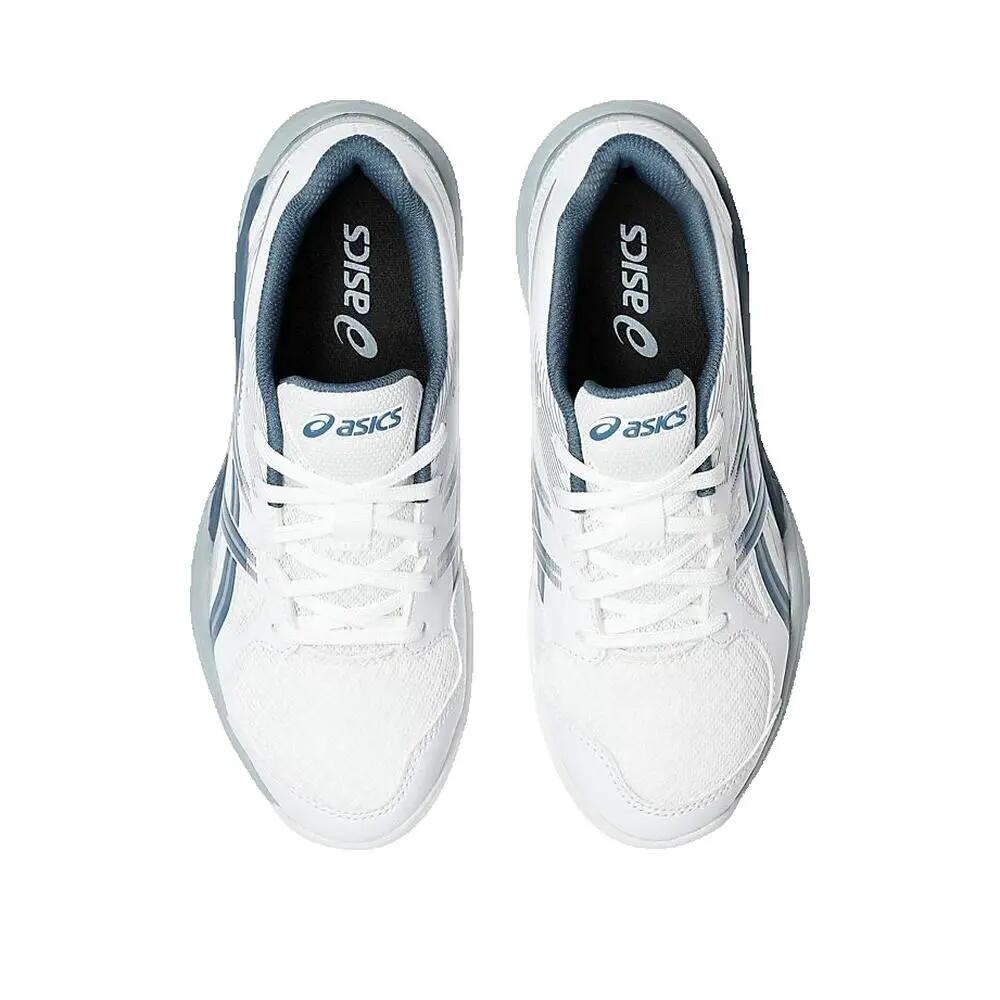 Chaussures de sport ASICS Gel-Powerbreak 2/3