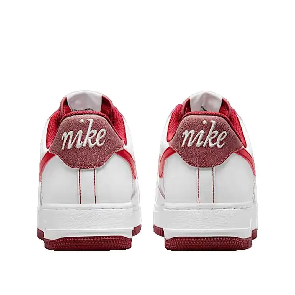 Buty do chodzenia męskie Nike Air Force 1 07 3/3