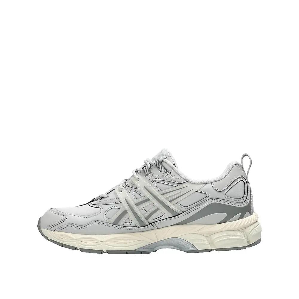 Schuhe ASICS Gel-NYC Utility Grau 2/3