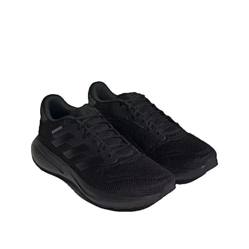adidas Response Runner Black 3/7