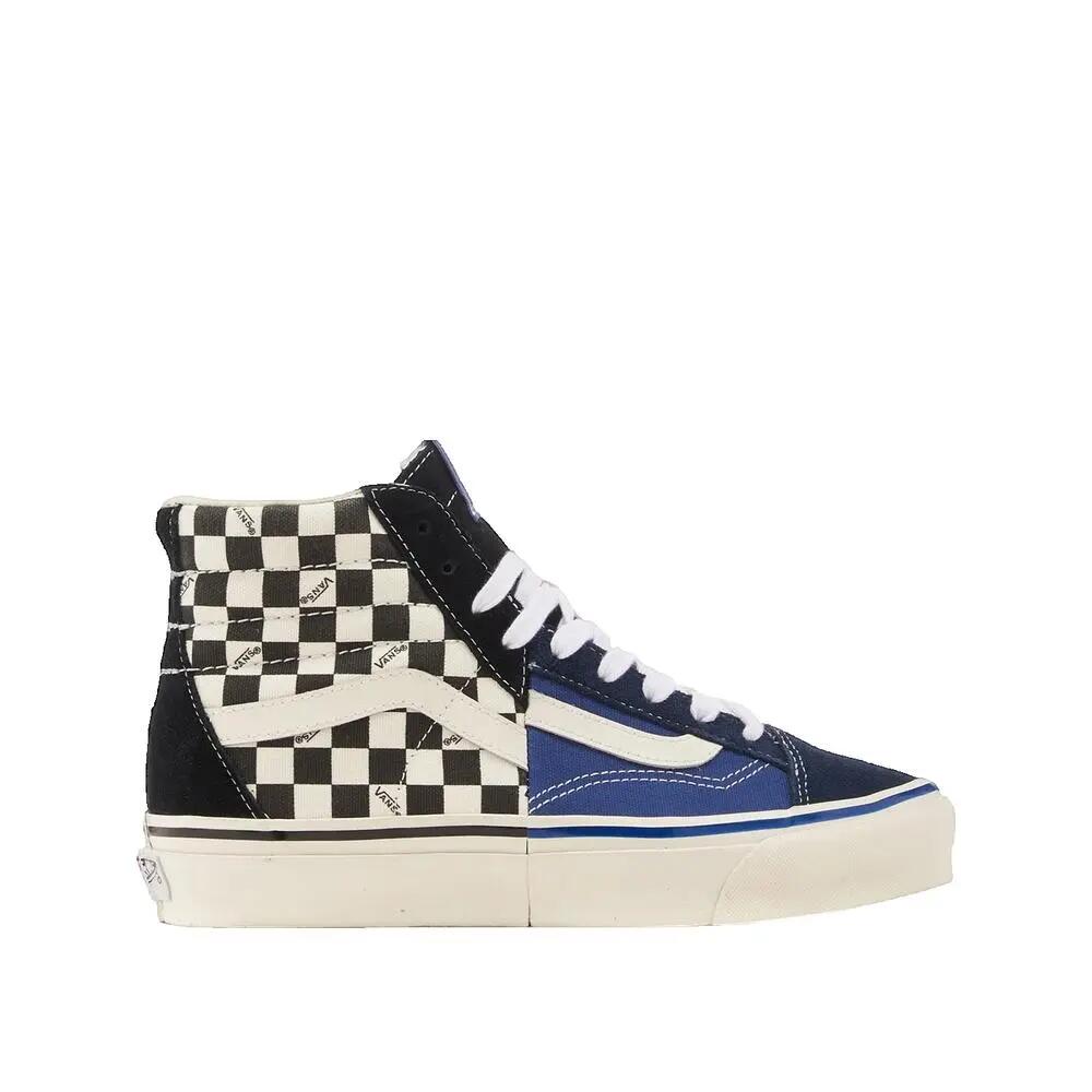 VANS picture