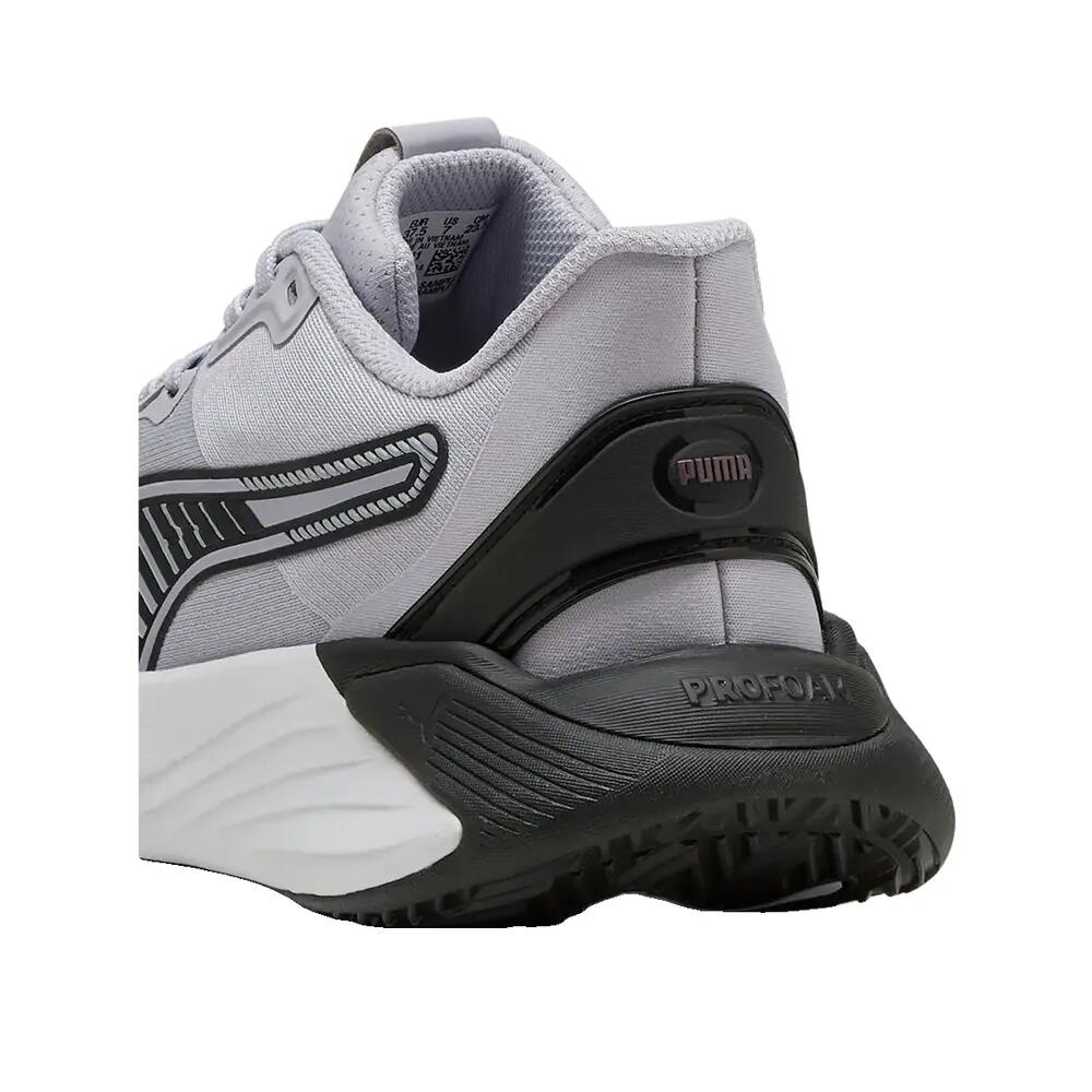 Zapatillas de crosstraining PUMA PWR Hybrid TR Violeta 6/6