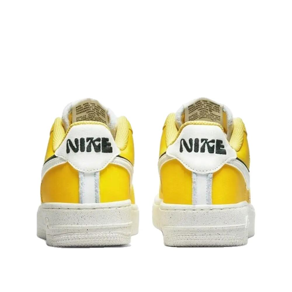 Kids universal Shoes Nike DQ0359700 8/8