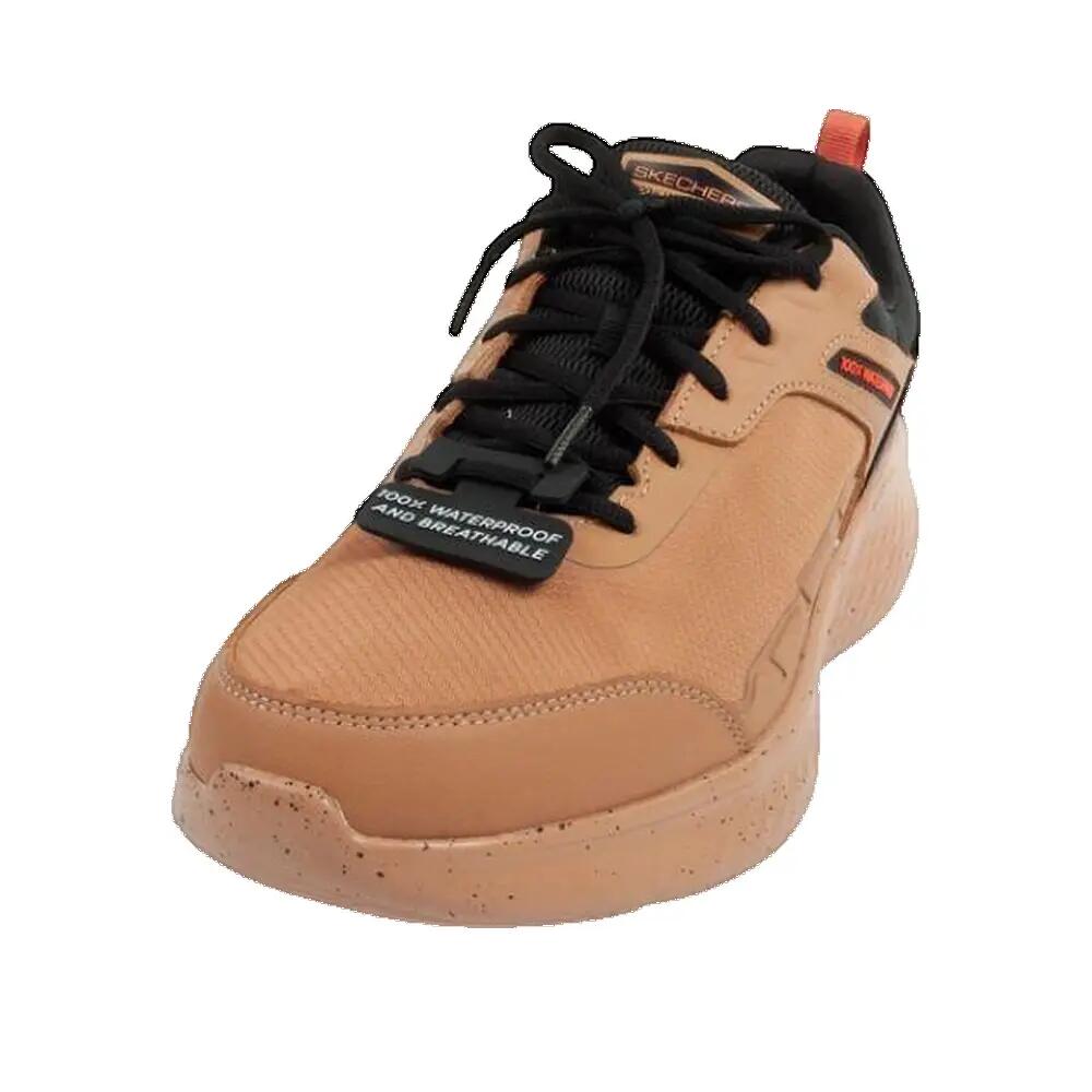 Chaussures Skechers Skech-Lite Pro Ankkor Imperméables 2/5