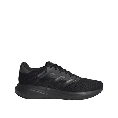 Scarpe da corsa adidas Response Runner Nero