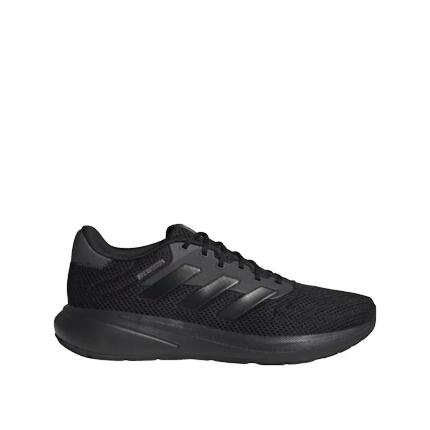 Chaussures de course adidas Response Runner