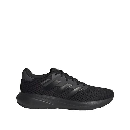 Chaussures de course adidas Response Runner