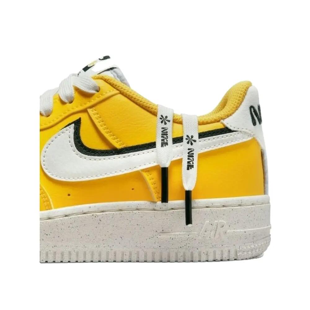 Kids universal Shoes Nike DQ0359700 7/8