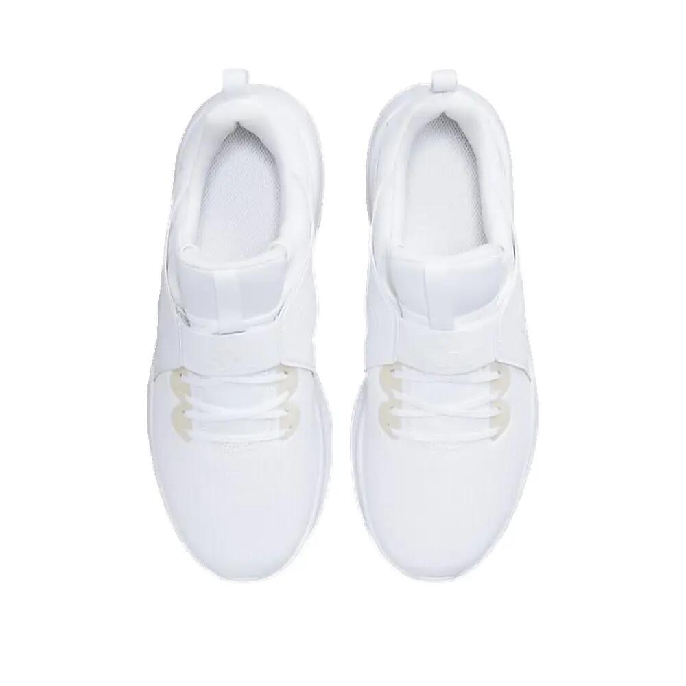 Nike Air Max Bella TR 5 Wit 3/3