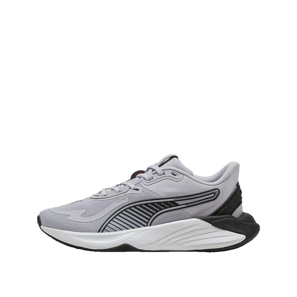 Zapatillas de crosstraining PUMA PWR Hybrid TR Violeta 4/6