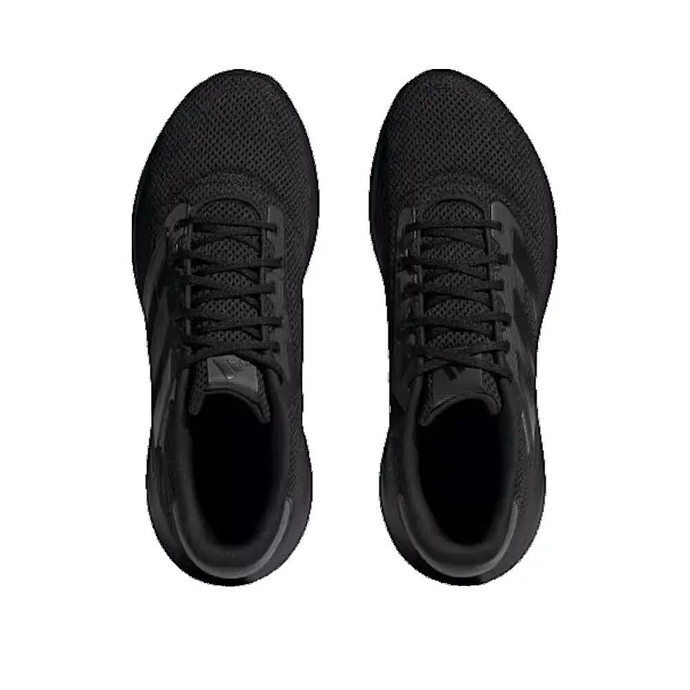 Chaussures de course adidas Response Runner 2/7