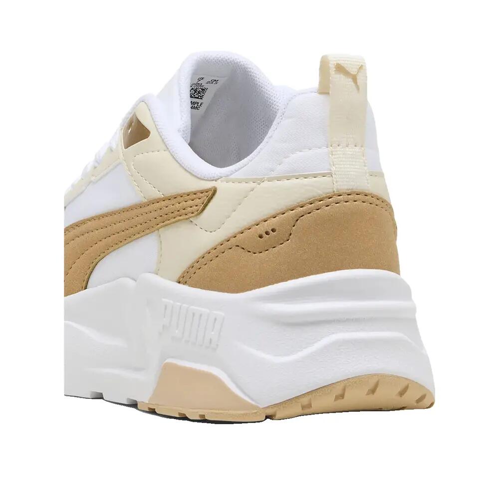 Schuhe PUMA Trinity 2 Lite Weiße 6/6