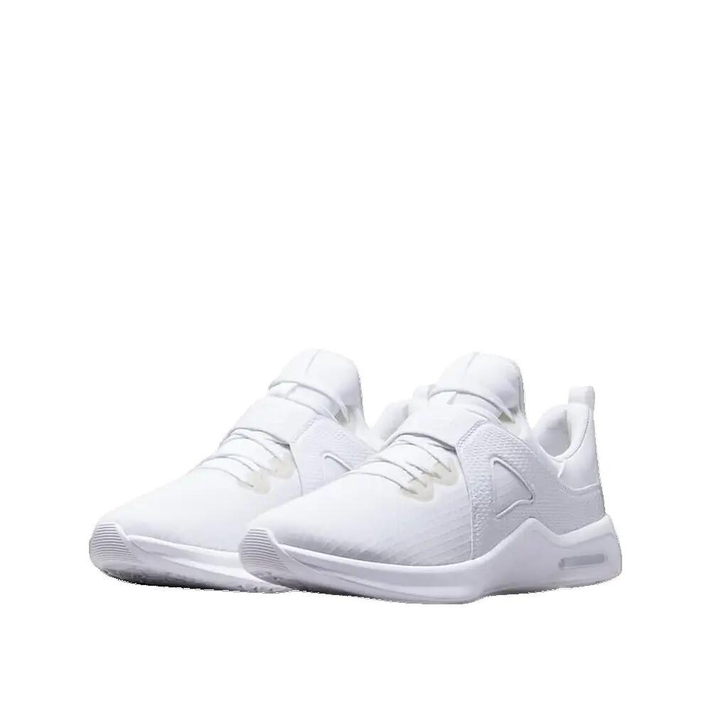 Nike Air Max Bella TR 5 Wit 2/3