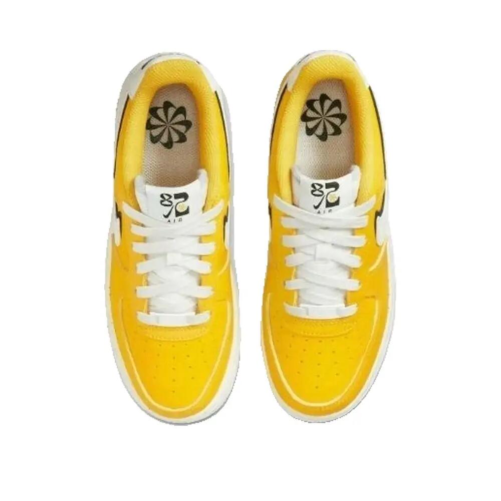 Kids universal Shoes Nike DQ0359700 6/8