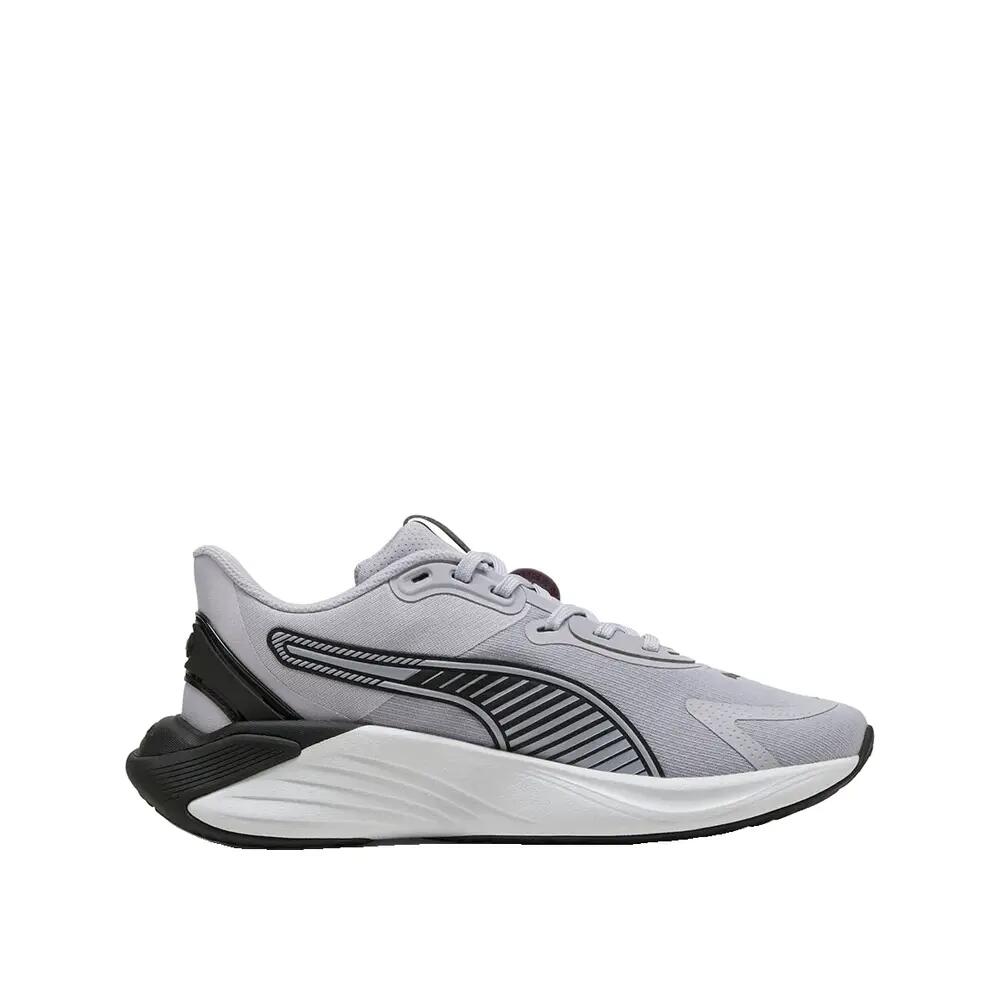 Zapatillas de crosstraining PUMA PWR Hybrid TR Violeta 3/6