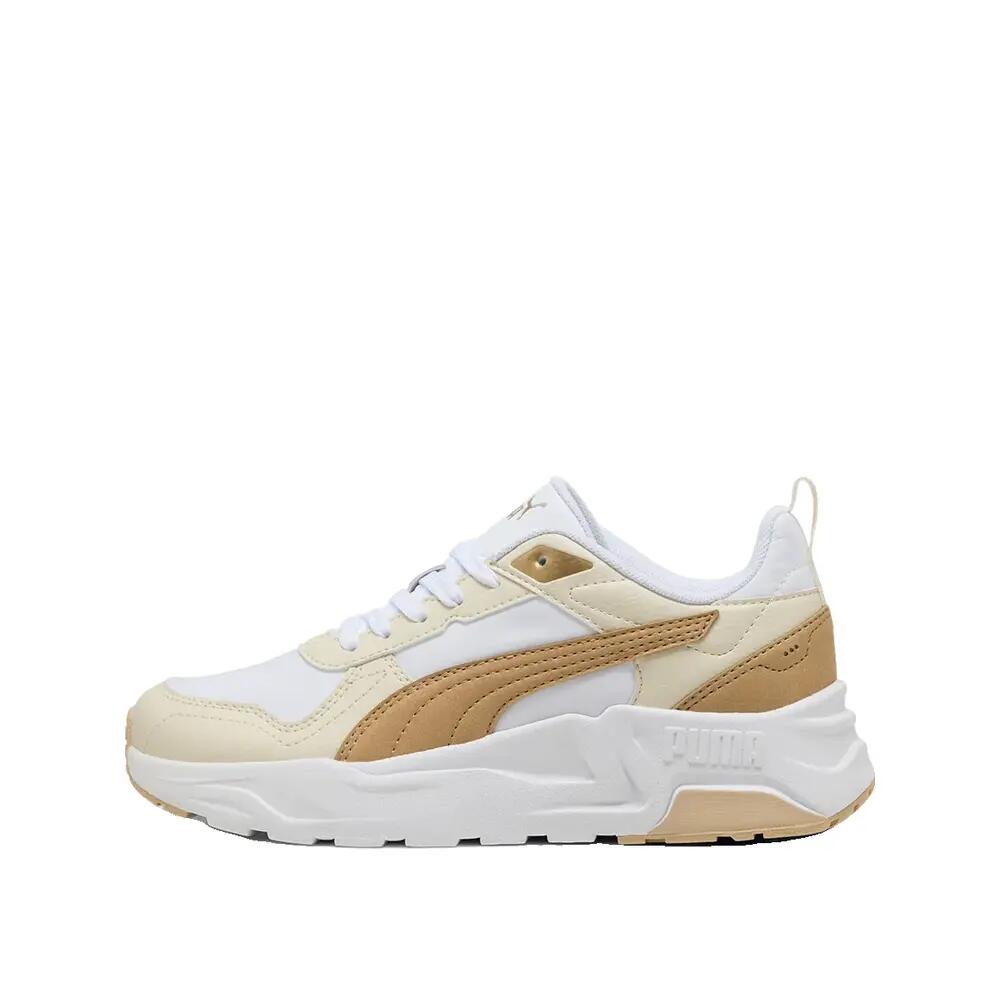Schuhe PUMA Trinity 2 Lite Weiße 4/6