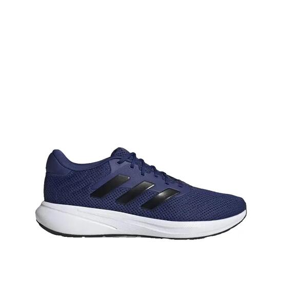 Chaussures de course adidas Response Runner Bleu