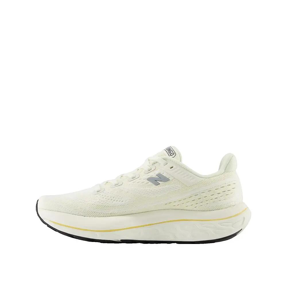 Laufschuhe New Balance Fresh Foam X Vongo v6 Beige 3/3