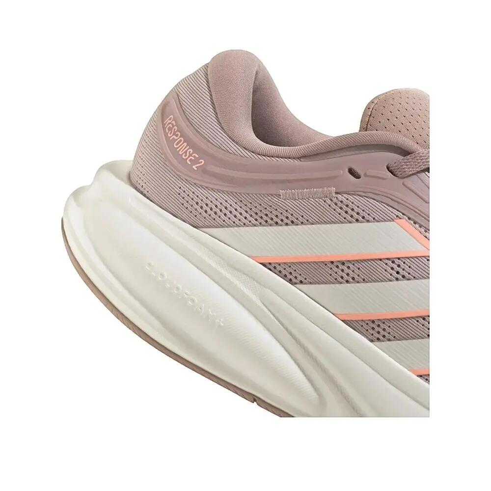 Damen-Laufschuhe adidas Response 2 8/8