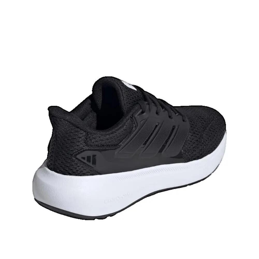 Chaussures adidas Ultimashow 2.0 9/10