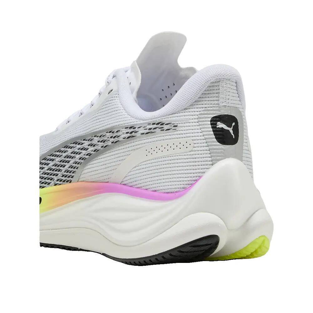 Chaussures de course PUMA Velocity Nitro 3 6/6