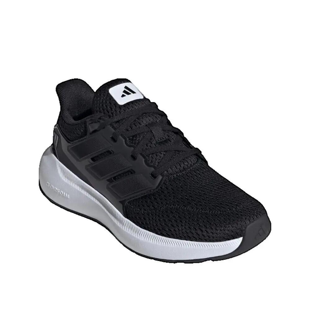 Chaussures adidas Ultimashow 2.0 8/10
