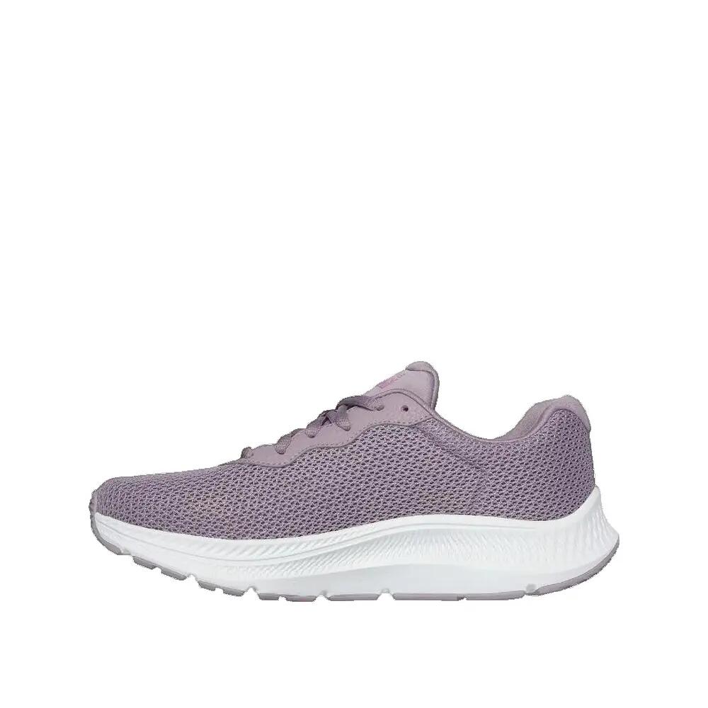 Hardloopschoenen Skechers GO RUN Consistent 2.0 Violet 2/3