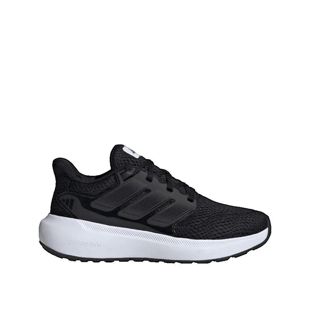 Chaussures adidas Ultimashow 2.0 7/10