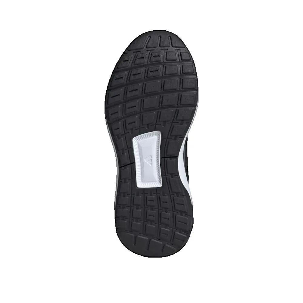 Chaussures adidas Ultimashow 2.0 6/10