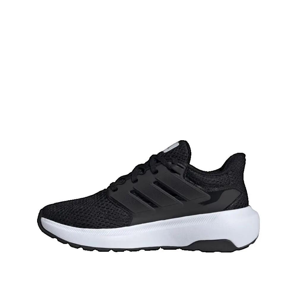 Chaussures adidas Ultimashow 2.0 5/10