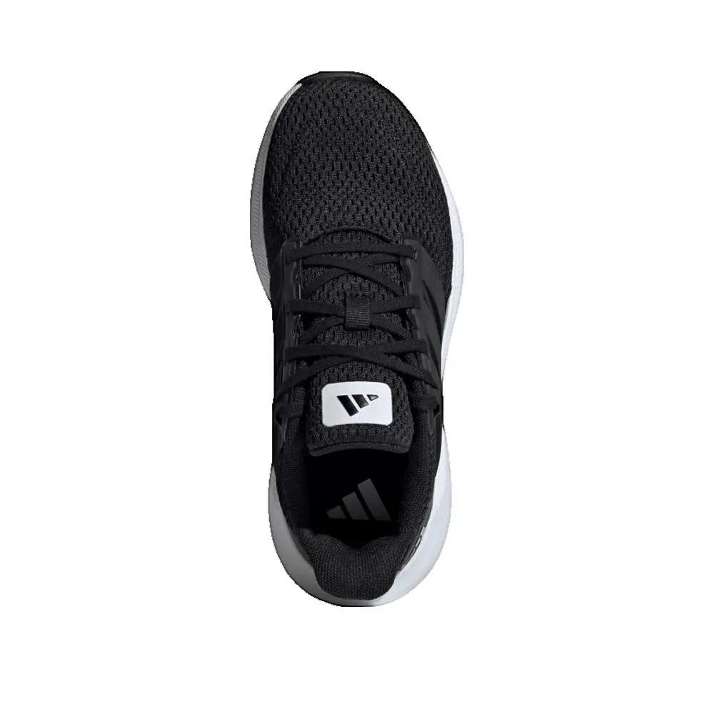 Chaussures adidas Ultimashow 2.0 4/10