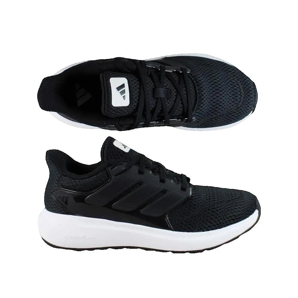 Chaussures adidas Ultimashow 2.0 3/10