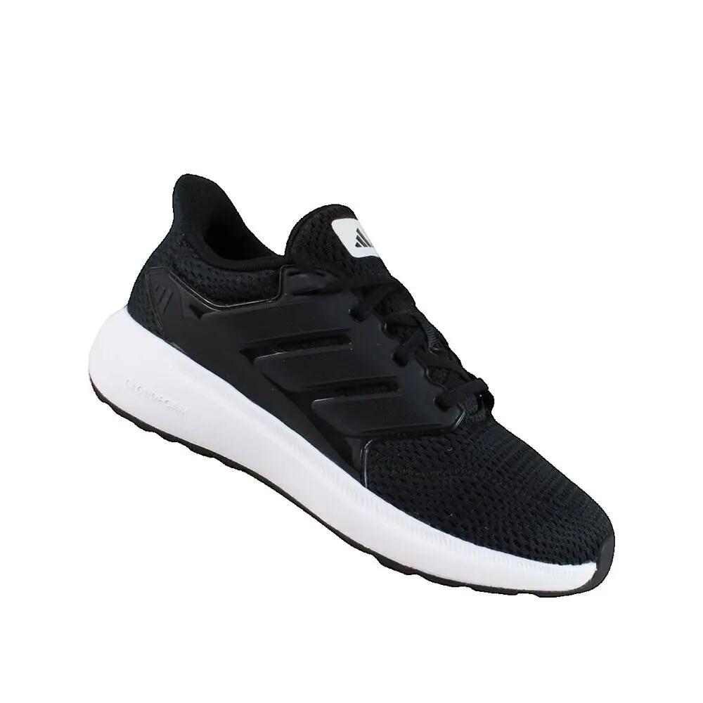 Chaussures adidas Ultimashow 2.0 2/10