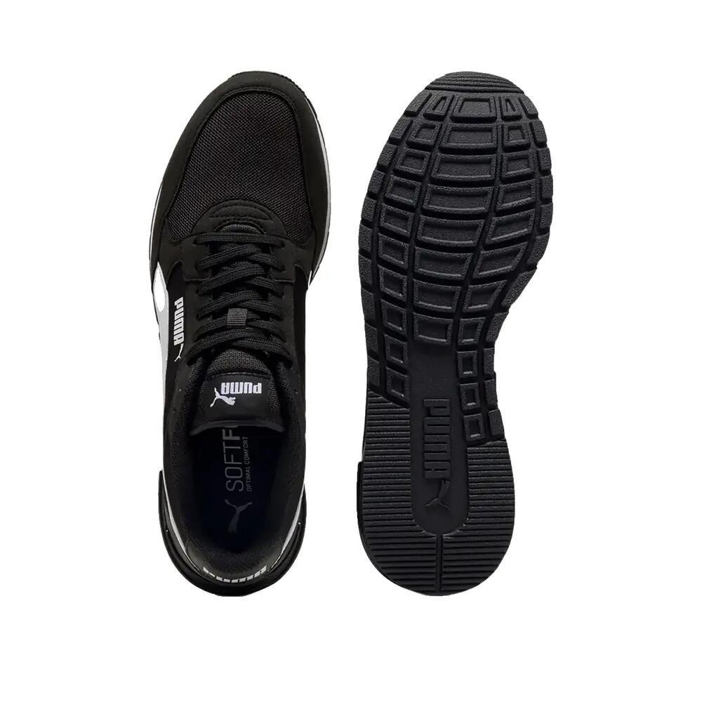 Scarpe PUMA ST Runner V4 Nero 5/6